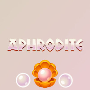 Aphrodite Casino Bonuses — Full Slots Welcome Package & Weekly Offers
